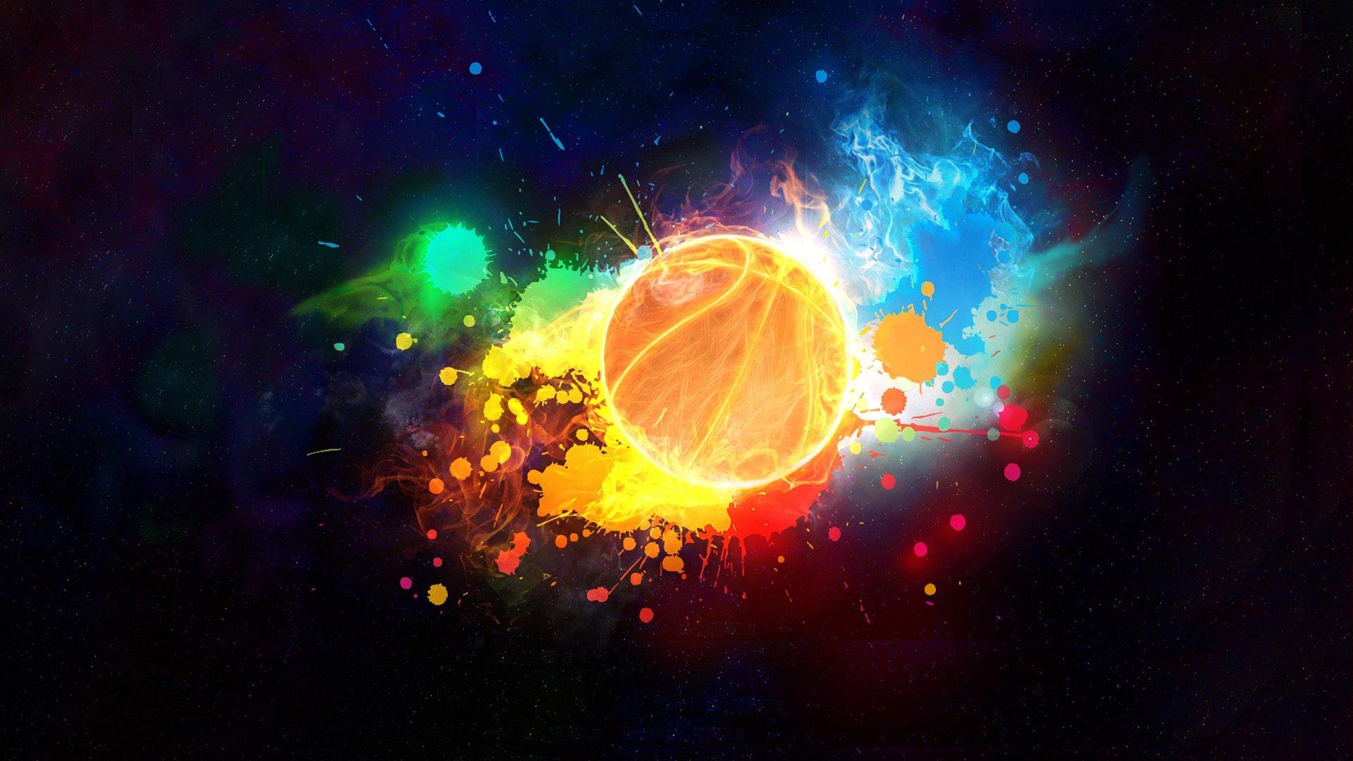 混合泳新星闪耀国际赛场，中国选手打破亚洲纪录