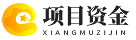 澳客(okooo)体育数据与分析领航者|okooo官网